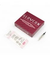 Cartridge na permanent makeup GLOVCON® 30/9SEM